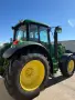 John Deere 6140M дългата база, снимка 3