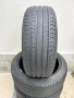 Гуми 225 45 18 Pirelli Cinturato P7, снимка 4
