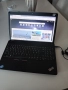 лаптоб леново , снимка 5