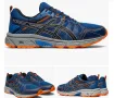 Водоустойчиви Маратонки Asics Gel-Venture 7 waterproof  номер 46, снимка 7
