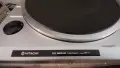 Грамофон HITACHI HT-1, снимка 3