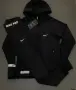 Nike ✨Дамски Комплекти , снимка 3