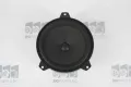Високоговорител за BMW E46 3-series (1998-2005) позиция: задна 65138368233, снимка 1