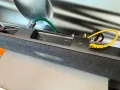 Harman Kardon Citation Bar BLK Soundbar , снимка 6