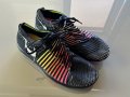 Спортни обувки Nike, номер 39, снимка 2