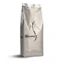 Италианско премиум кафе на зърна Caffe Saccaria 100% Arabica, снимка 1