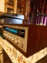 Marantz 2245, снимка 1