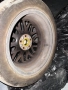 Джанти Momo 17” с летни гуми Goodyear Eagle F1 ASYMM 6 – използвани, снимка 8
