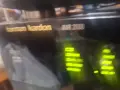 Усилвател със радио тунер Harman Kardon , снимка 5