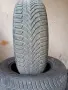Зимни гуми 215/65/16, снимка 1