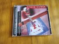 STEVE MORSE - HIGH TENSION WIRES 8лв матричен диск, снимка 1
