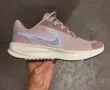 Nike Run Defy дамски маратонки , снимка 4