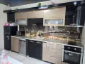 Продавам цялостно обзавеждане, снимка 3