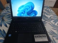 Работен Лаптоп ACER Aspire , снимка 1