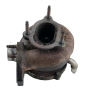 Турбо Nissan Juke I 2010-2019 ID:160150 ОЕМ № 16289RH82728404, 1441100Q1G, 1441100Q1GEX, 144112505R, снимка 3