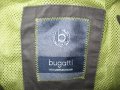 Яке пролет, есен BUGATTI   мъжко,ХЛ, снимка 1