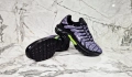 Мъжки маратонки 40-45 | Ежедневни и спортни обувки, снимка 11