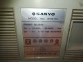 SANYO M9813L-1810201622, снимка 18