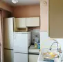 Апартамент гр.Пловдив, снимка 5