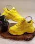 Дамски спортни обувки Balenciaga код 108, снимка 1 - Дамски ежедневни обувки - 44265562
