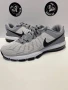 Маратонки NIKE AIR MAX FULL RIDE TRI.Номер 44.5, снимка 1
