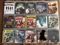 Игри за PlayStation 3, снимка 3