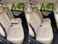 Mazda CX5 2.2 - 175 kc 4x4 Sky Active, снимка 13