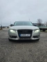    **САМО НА ЧАСТИ***  Audi A5 8T 2.7TDI, Multitronic, Distronic, снимка 1