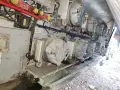РЕМАРКЕ ЦИСТЕРНА АЛУМИНИЕВА МНОГОКАМЕРНА ЗА ГОРИВА / ТЕЧНОСТИ, снимка 13