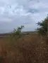 продавам атрактивен парцел в село Брестак , снимка 2