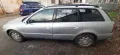 ‼️Audi A4 B5 1.9TDi 116hp на Части‼️, снимка 5