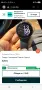 Garmin. неупотребяван смарт часовник, снимка 1