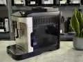 Кафемашина DeLonghi Magnifica EVO ECAM 290.31.SB, снимка 7