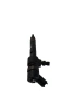 Горивна дюза Bosch за Saab 9-3 1.9 TiD 120Hp (2008) 0445110276 , снимка 1