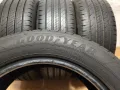 205/55/16 Goodyear / летни гуми , снимка 8