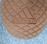 ADIDAS Performance Ligra 7 Core Black 41.5 УНИСЕКС оригинални маратонки Адидас trainers sneakers, снимка 10