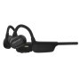 flymory Bone Conduction водоустойчиви безжични слушалки Bluetooth с вграден микрофон, снимка 1 - Bluetooth слушалки - 44375141