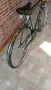 Продавам Колело Bianchi, снимка 2