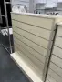 Стелажи за магазин , снимка 1