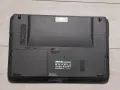 Лаптоп Asus, снимка 3