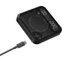 BOOKOO Themis Mini е компактна smart везна, снимка 5