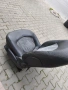 Удобни седалки за Спринтер W903, снимка 4