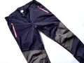 STORMBERG Outdoor Pants - М - оригинален мъжки туристически панталон, снимка 2