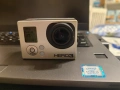 GoPro Hero 3 , снимка 1