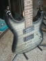Електрическа китара, снимка 5