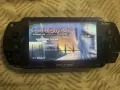 PSP SONY - Чисто нова оригинална батерия , снимка 1