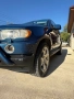 BMW X5 3.0i 231hp ГАЗ  - цена 9 500 лв или 4857,27евро , моля БЕЗ бартери -регистрирана г в БГ , , снимка 10