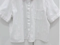 Отлична риза Cider S, снимка 4