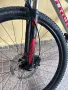 Trek Xcalibar9 размер L 19.5 inch, снимка 7