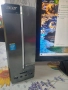 4 Ядрен комплект компютър acer XC-605, снимка 4
